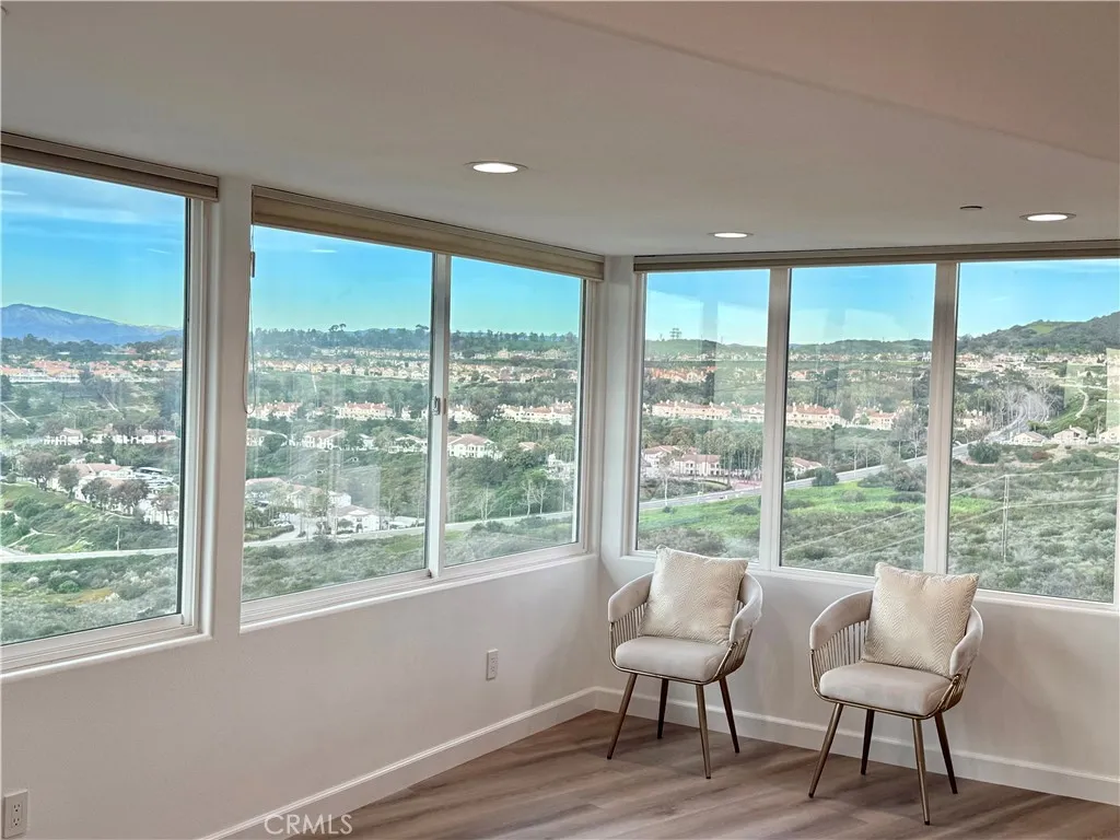 Additional image 41 of 716 Avenida Columbo, San Clemente, CA 92672