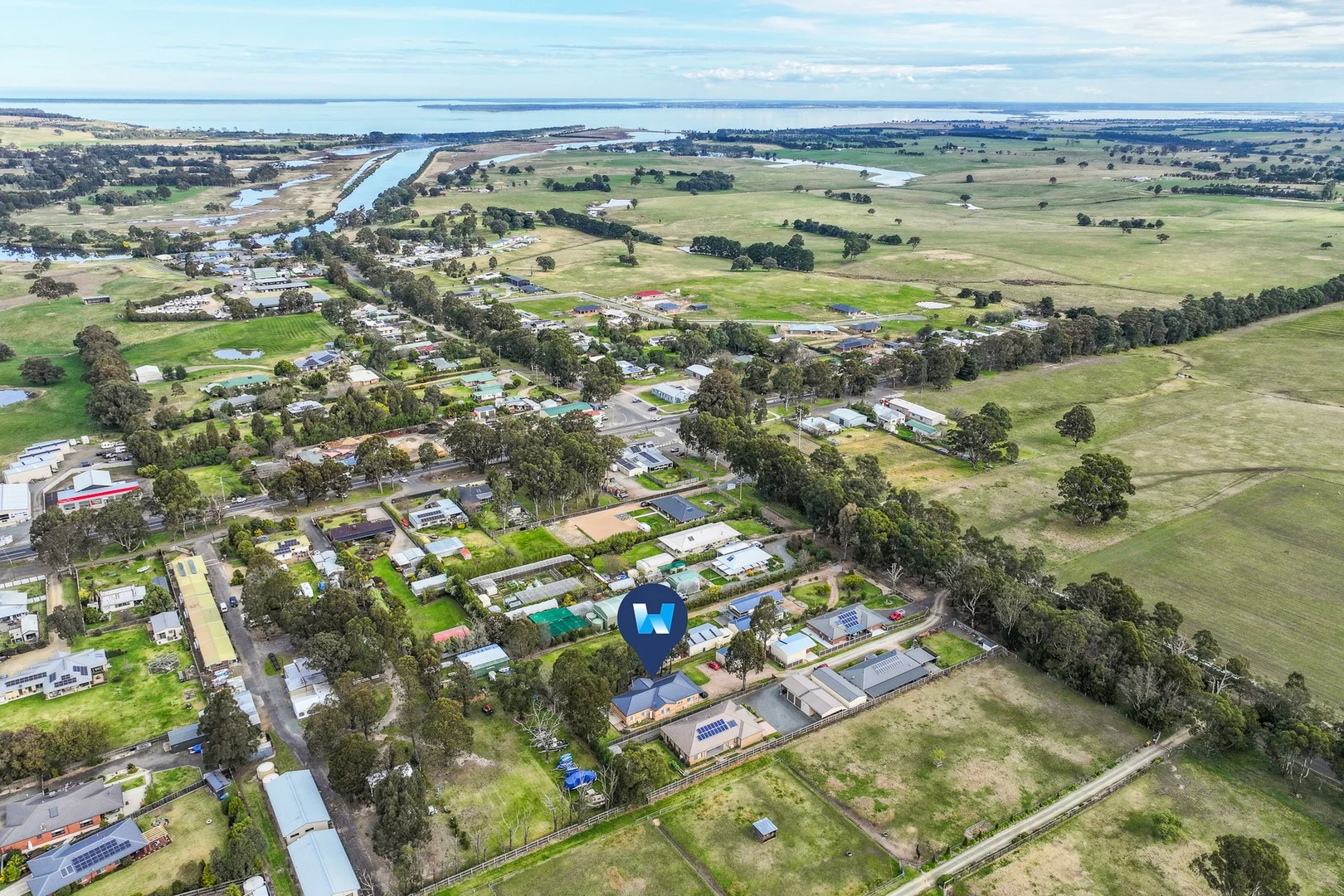 22A Bumberrah Road, Johnsonville VIC 3902