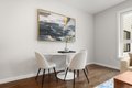 Additional image 12 of 267 Old Colony Ave Apt 313, Boston, MA, 02127