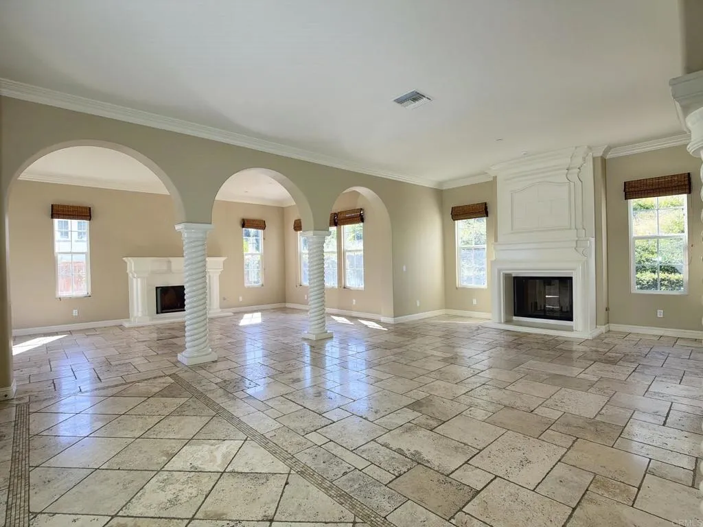 Additional image 19 of 440 Evening View Drive, Chula Vista, CA 91914