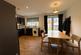 Additional image 11 of Top Croft, Allscott, Telford, Shropshire, TF6
