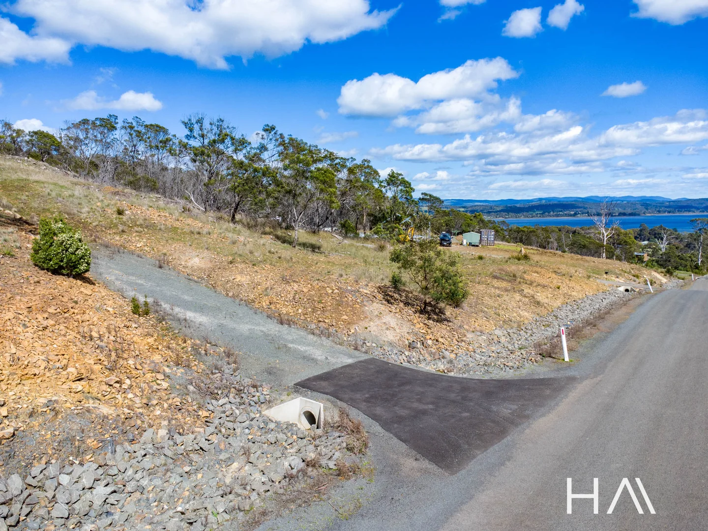 Additional image 9 of 44 Solis Rise, Swan Bay TAS 7252