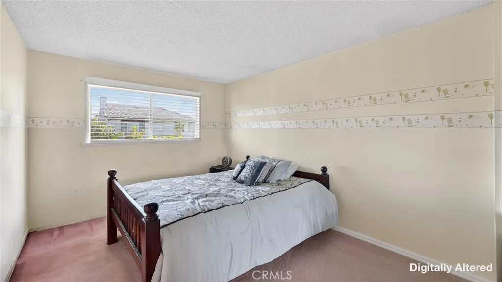 Additional image 75 of 11062 Bixler Circle, Garden Grove, CA 92840