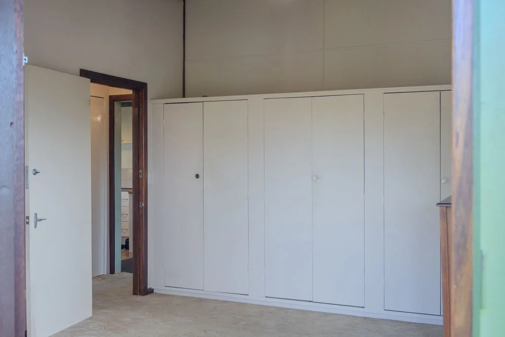 Additional image 18 of 9 Howden Court, Mallacoota VIC 3892