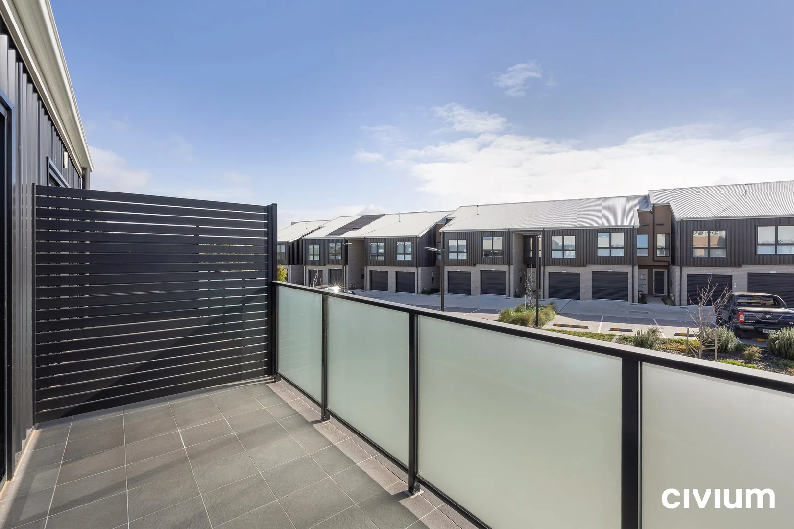 Additional image 6 of 22 Mulgara Loop, Throsby ACT 2914