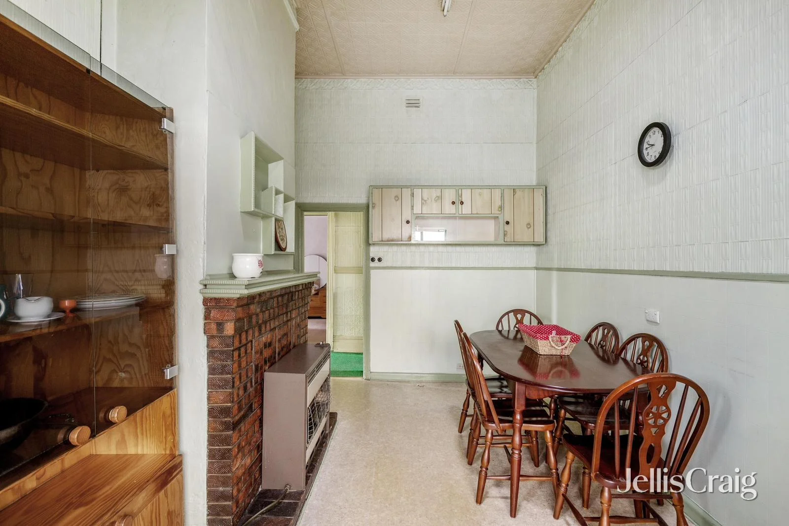 Additional image 10 of 5 Westbank Terrace, Richmond VIC 3121