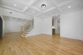 Additional image 7 of 319 Blacksmith Rd W, Levittown, NY, 11756