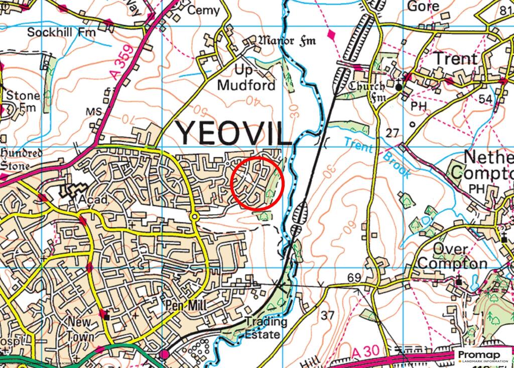 Additional image 8 of Benbow House, Great Mead, Wyndham Park, Yeovil, Somerset, BA21 5FL