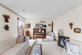Additional image 12 of 231 Westglen Dr, Glen Carbon, IL, 62034