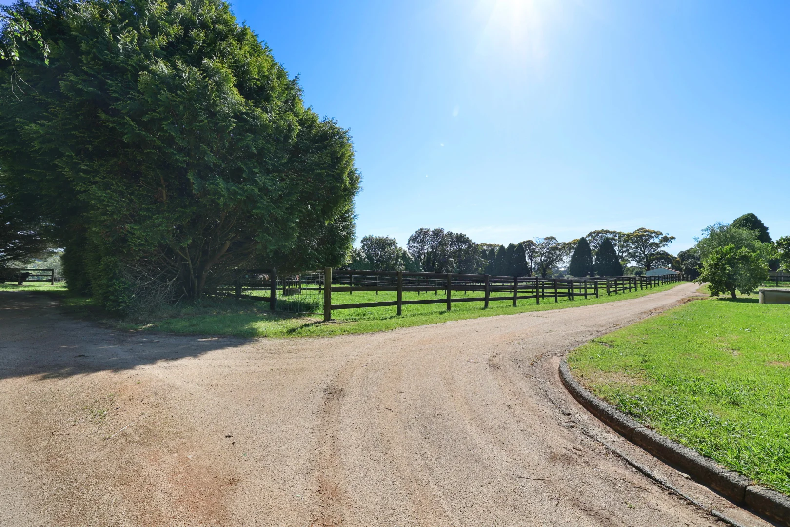 Additional image 14 of 935 Lardners Track, Warragul VIC 3820