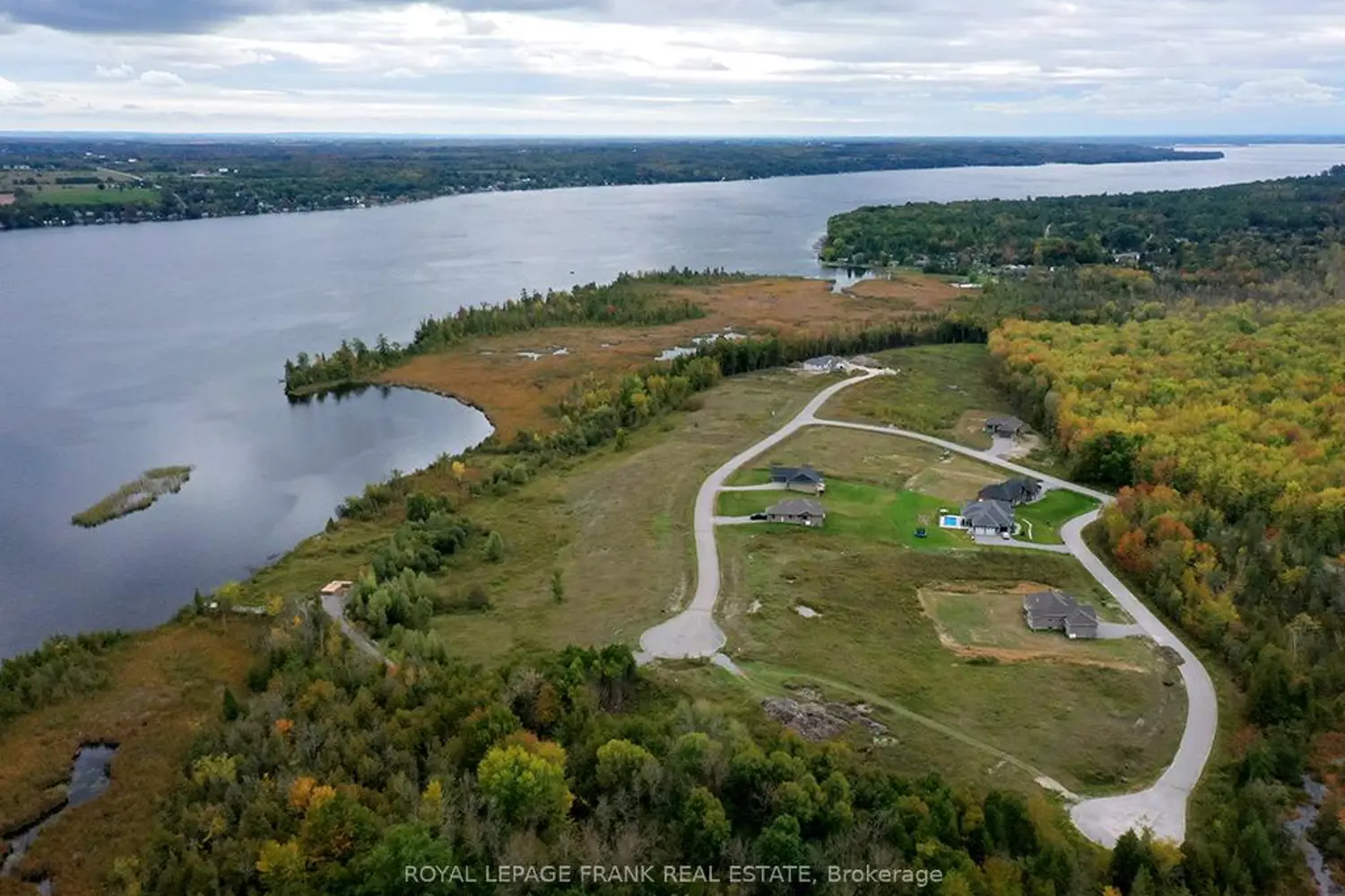 Additional image 6 of 11 Nipigon Street