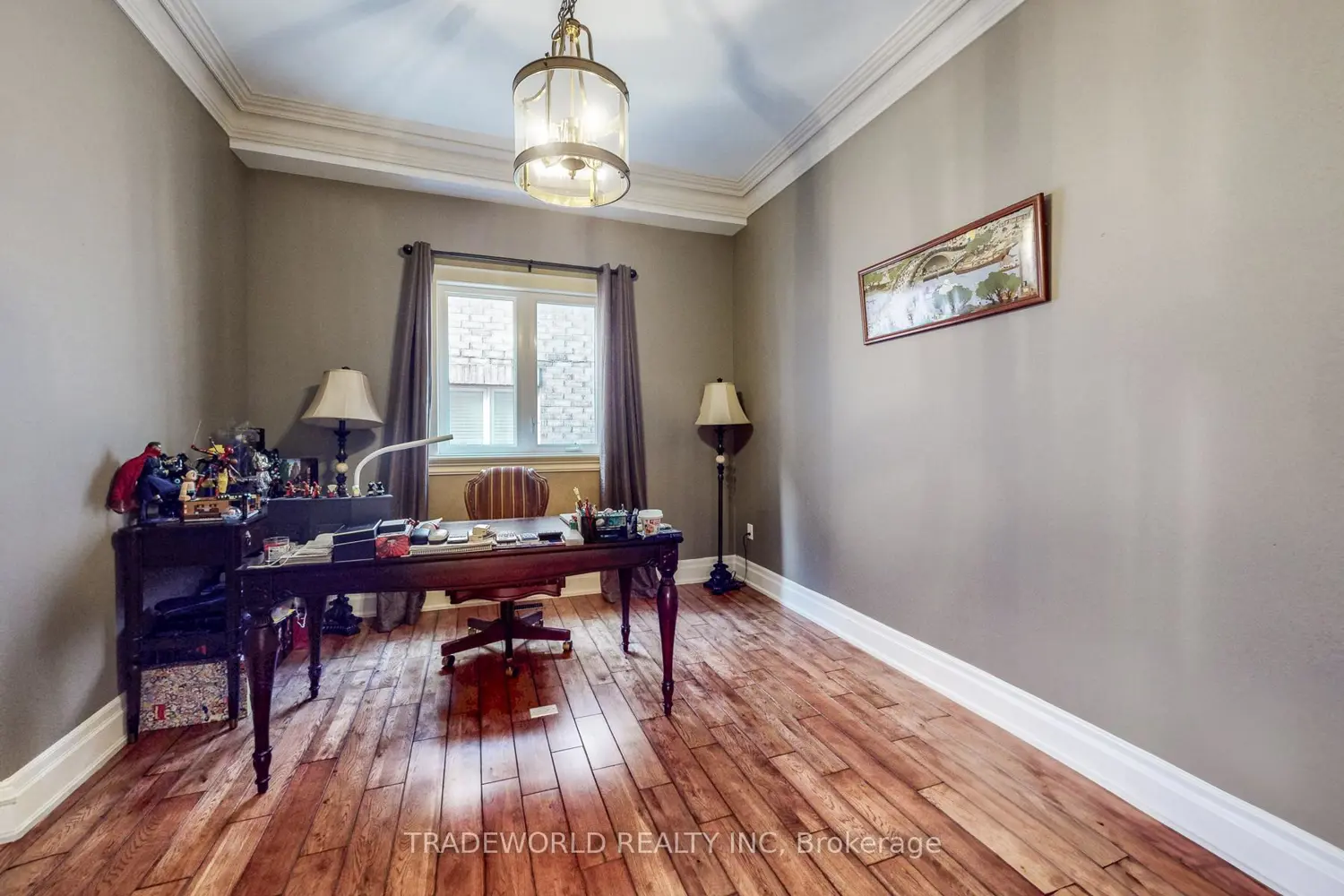 190 Duncan Road photo 4