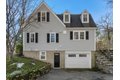 Additional image 21 of 170 Benvenue St, Wellesley, MA, 02482