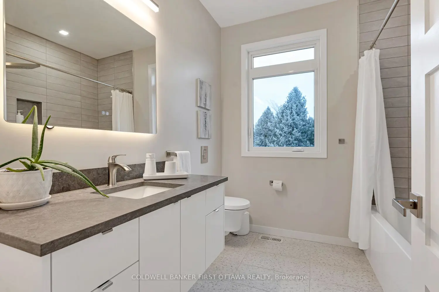 Additional image 10 of 462 Althorpe Road