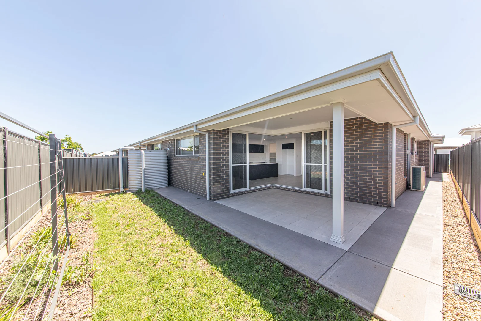 Additional image 15 of 31 Magenta Circuit, Dubbo NSW 2830