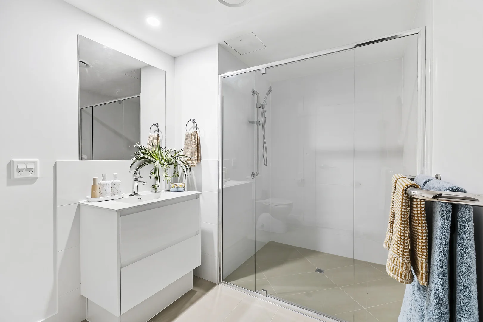 Additional image 7 of 220/21 Gracemere Boulevard, Peregian Springs QLD 4573