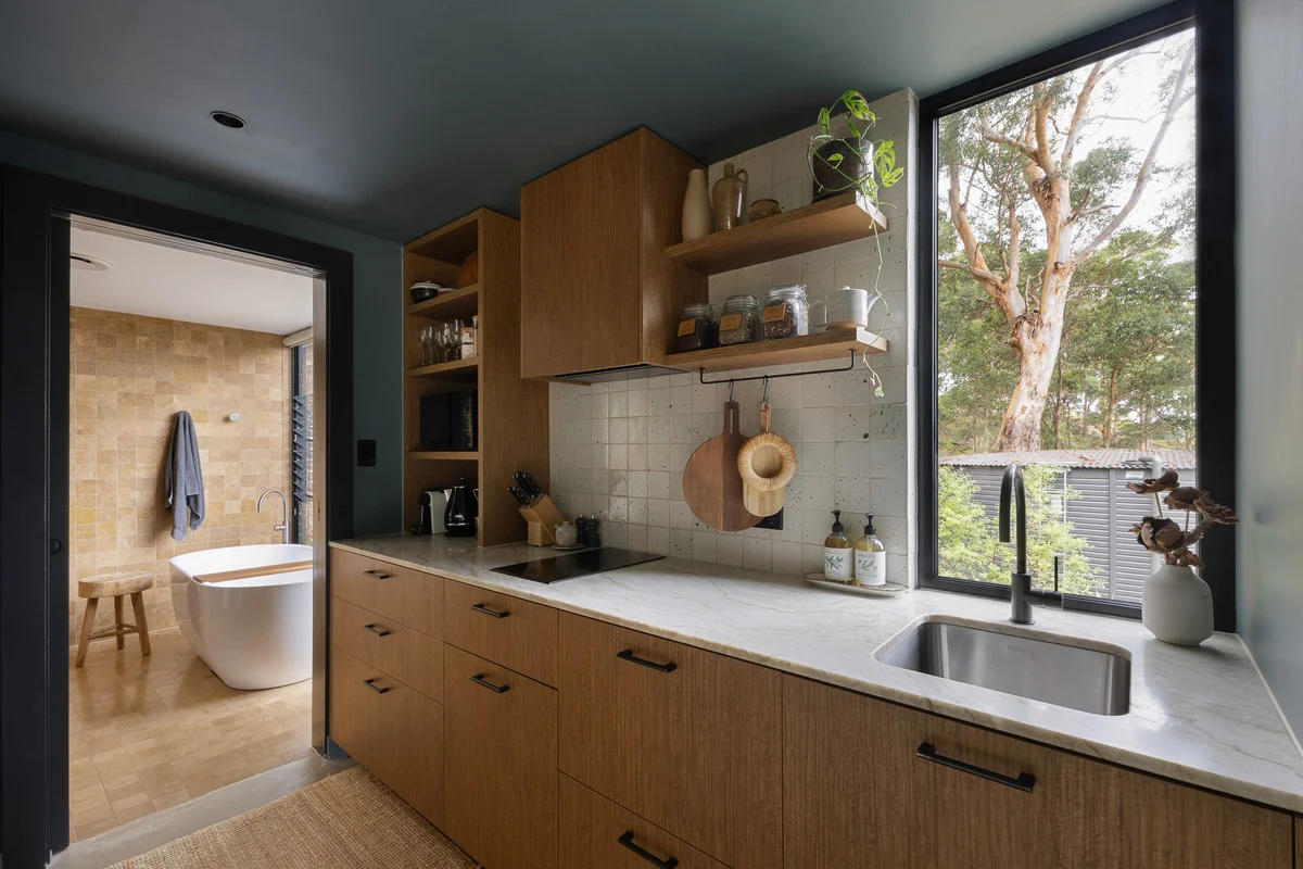 Additional image 17 of 40 Craig View, Shadforth WA 6333