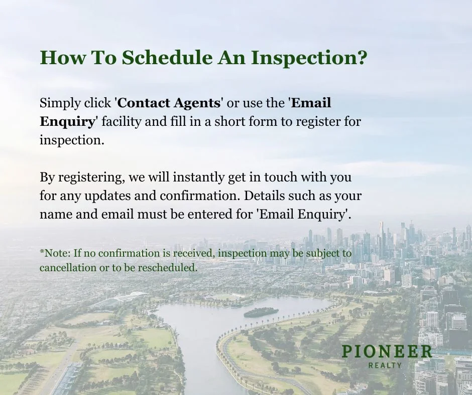 Additional image 25 of 56-60 Dorcas Street, Southbank VIC 3006