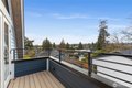 Additional image 29 of 10715 2nd Ave NW, Seattle, WA, 98177