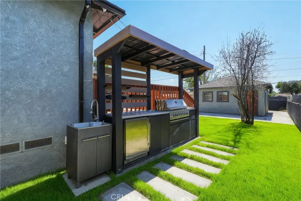 Additional image 42 of 910 Arwin Street, Pasadena, CA 91103