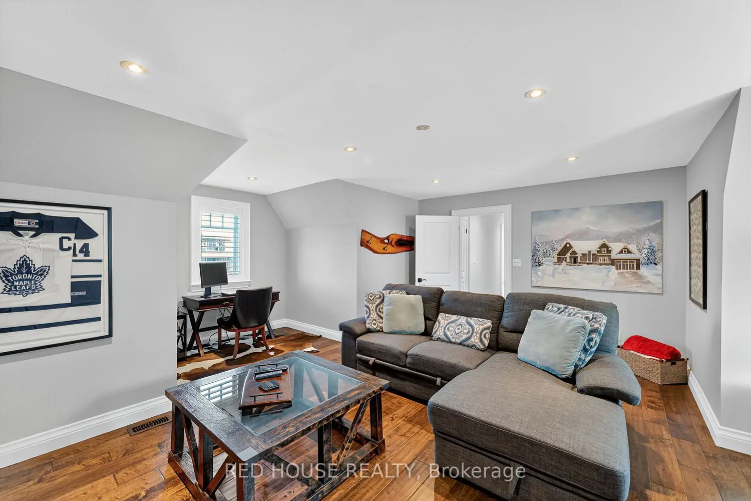 Additional image 13 of 162 Delphi Lane