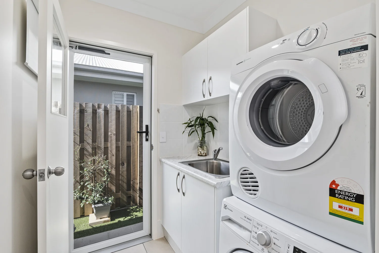 Additional image 11 of 306/41 Radke Road, Bethania QLD 4205