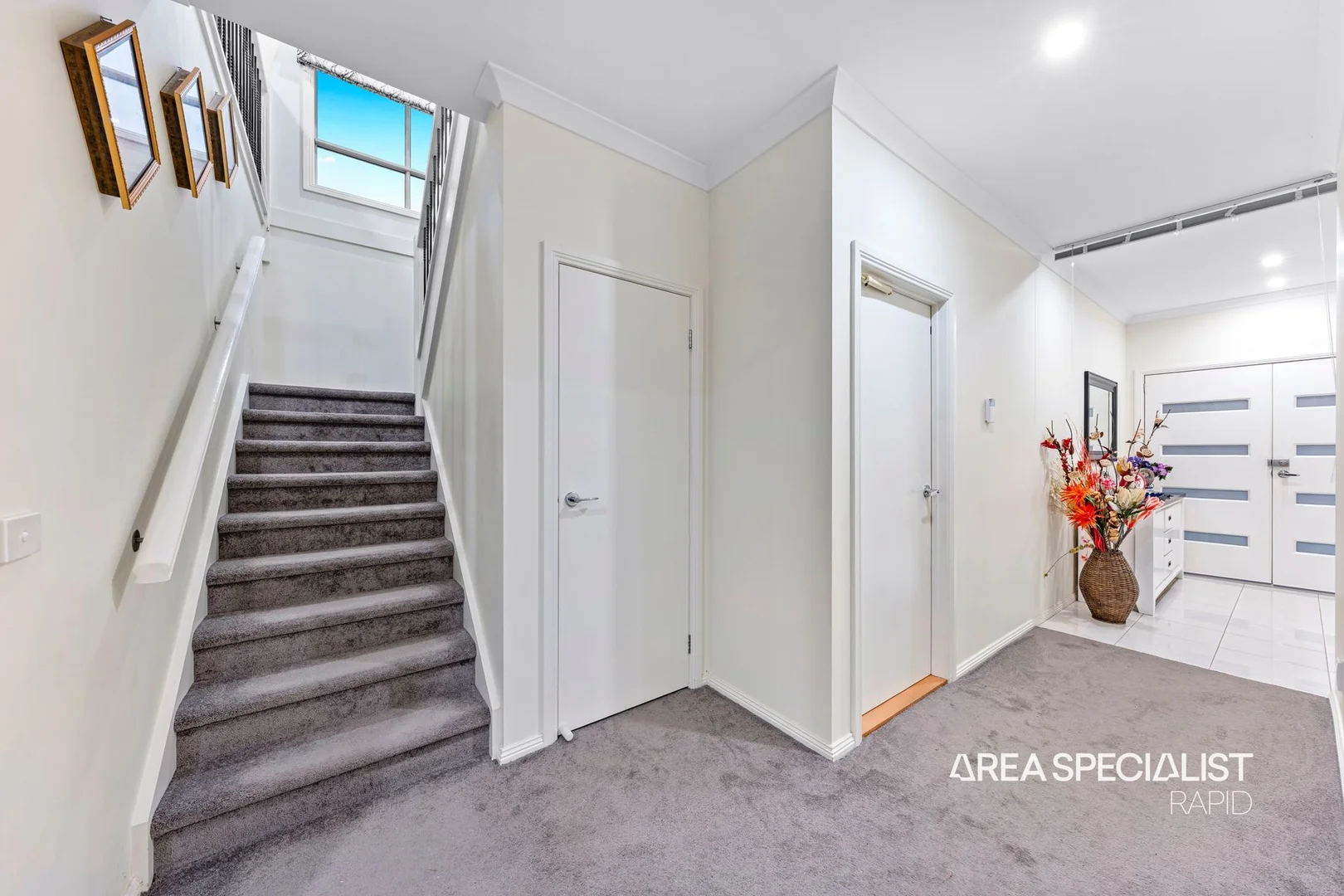 Additional image 10 of 7 Ballymena Crescent, Cranbourne East VIC 3977