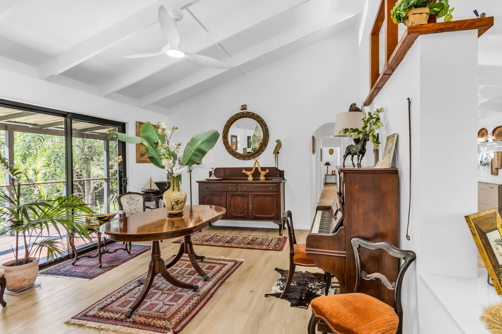 Additional image 21 of 30 Tanglewood Drive, Tanglewood NSW 2488