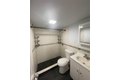 Additional image 9 of 918 10th St, West Babylon, NY, 11704