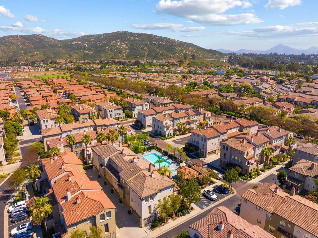 Additional image 47 of 16914 Torbett Lane Unit 16, San Diego, CA 92127