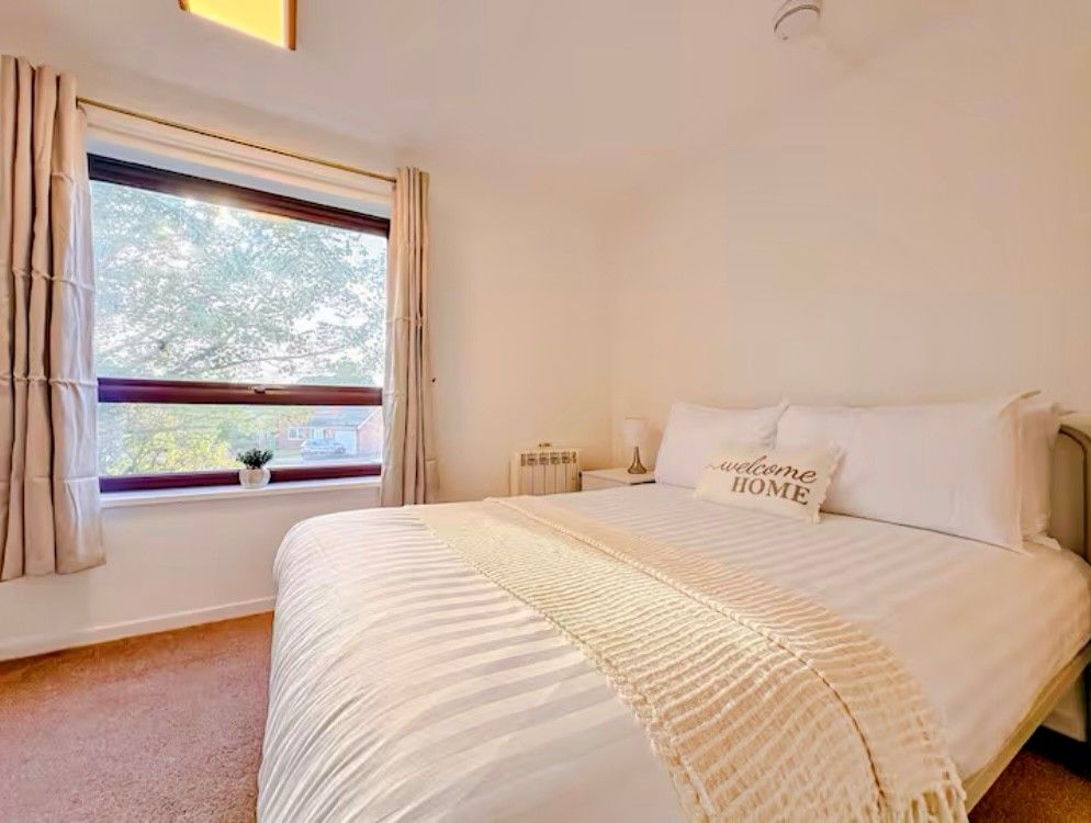 Additional image 7 of 3 bed flat to rentRusset Grove, Norwich NR4
