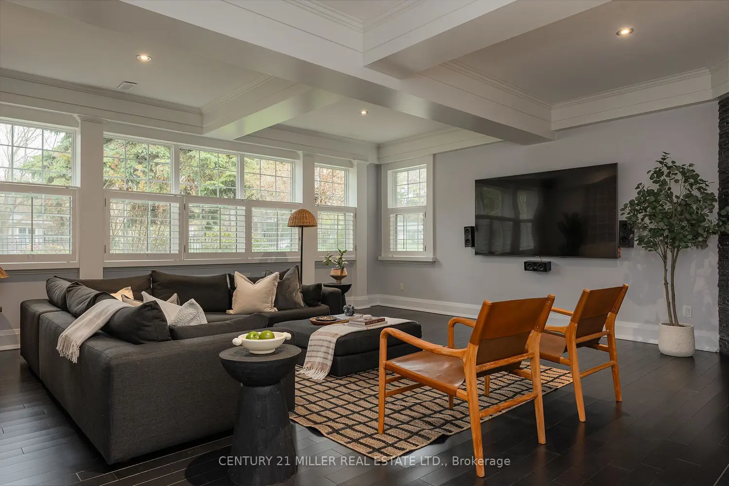 Additional image 8 of 115 Charnwood Drive