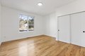 Additional image 21 of 85 Jewell St, Mansfield, MA, 02048