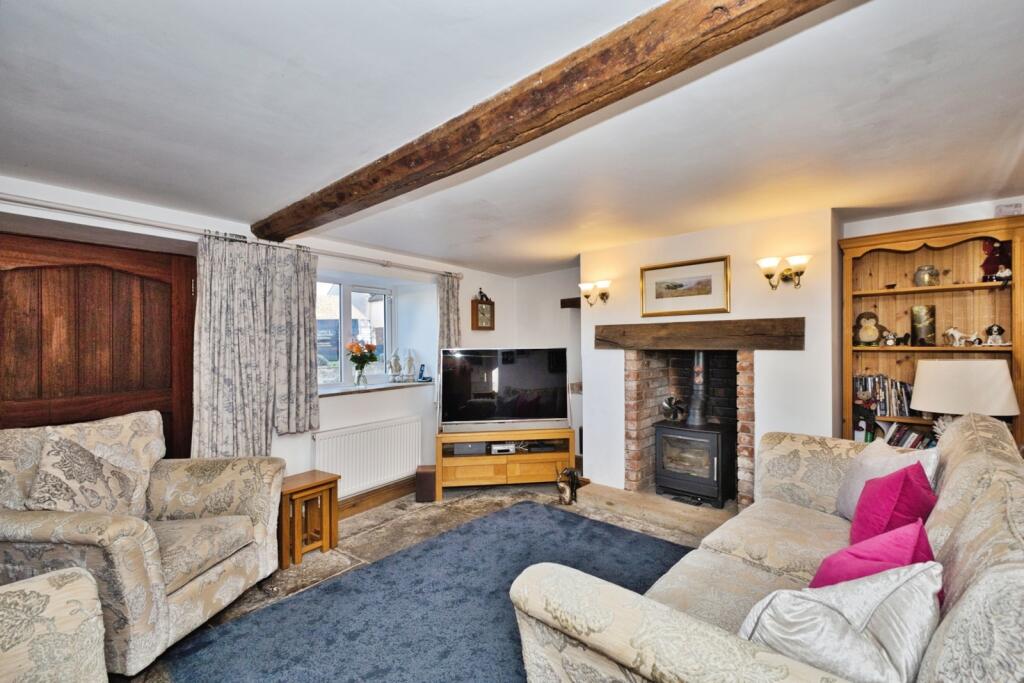 Additional image 6 of Church Street, Tintinhull, Yeovil, Somerset, BA22