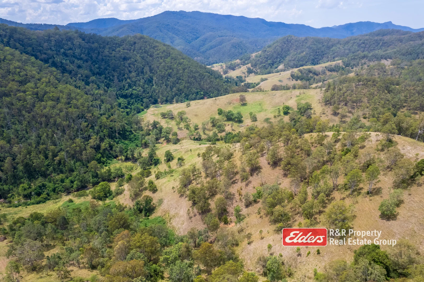 Additional image 13 of 2241 Curricabark Road, Dewitt NSW 2422