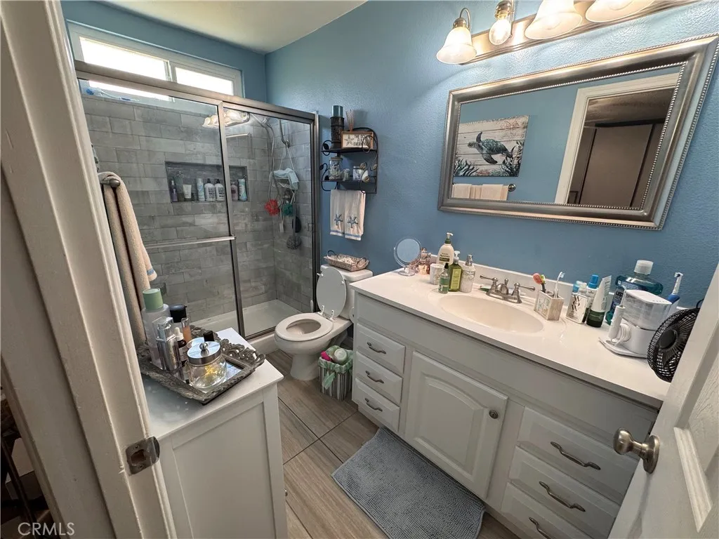 Additional image 37 of 7707 Newcastle Court, Highland, CA 92346