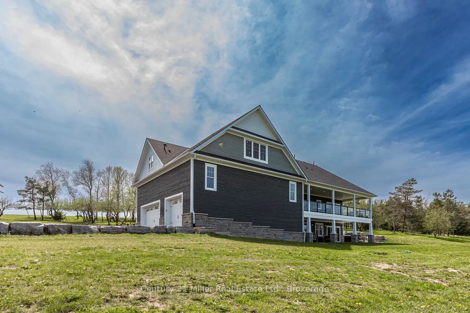 Additional image 14 of 5583 3Rd Line Road