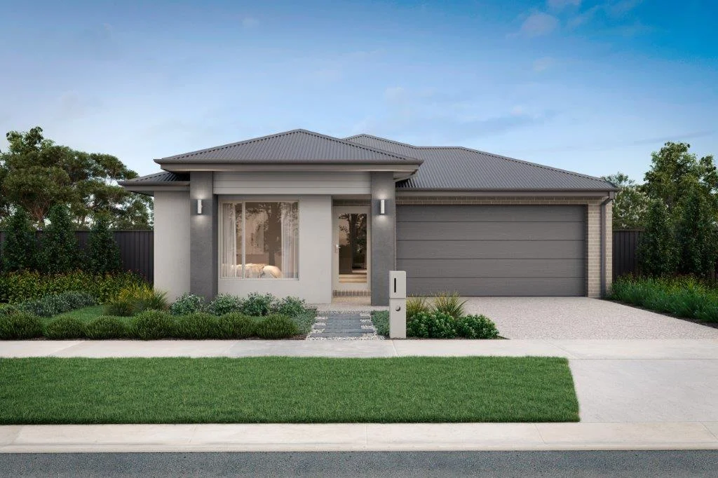 54241 Forage Drive, Clyde North VIC 3978