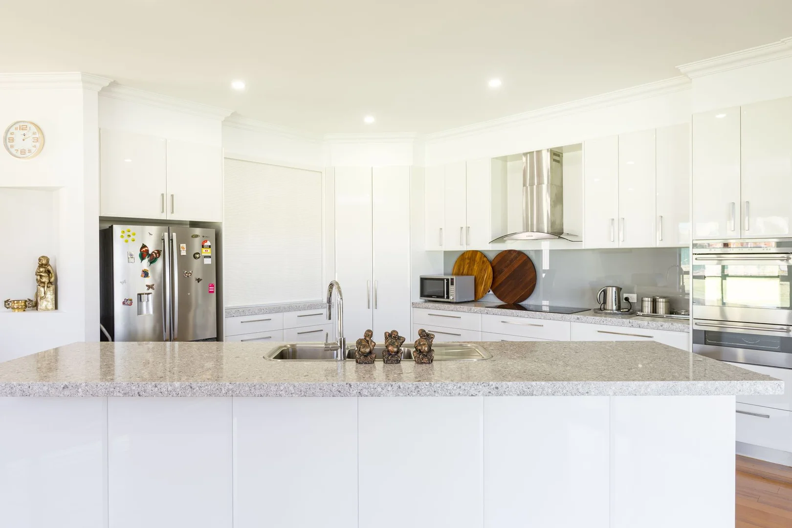 Additional image 10 of 13 Twenty Second Street, Koorlong VIC 3501