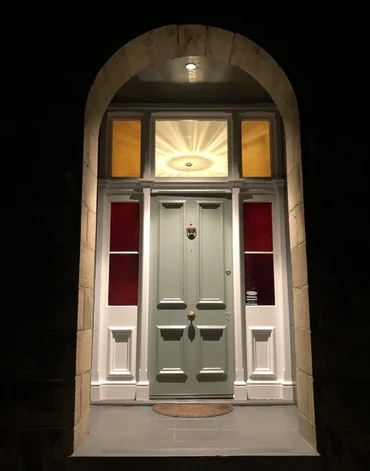 Additional image 21 of 5 Muir Court, Mount Stuart TAS 7000