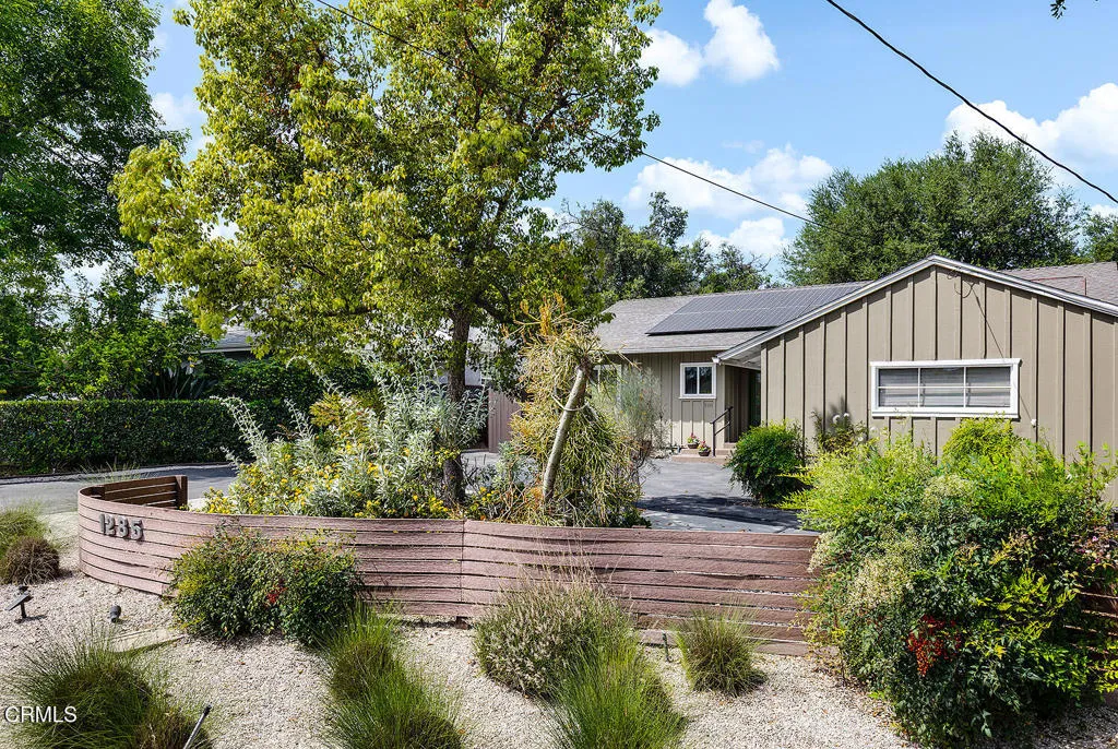 Additional image 33 of 1285 S Euclid Avenue, Pasadena, CA 91106