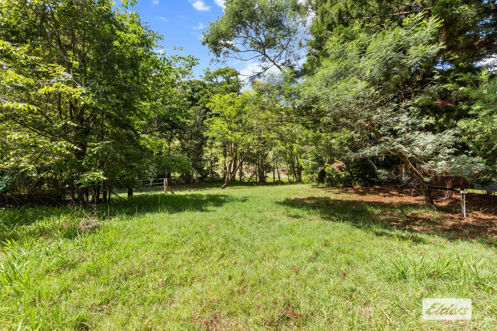 Additional image 26 of 1984 Numinbah Road, Numinbah NSW 2484