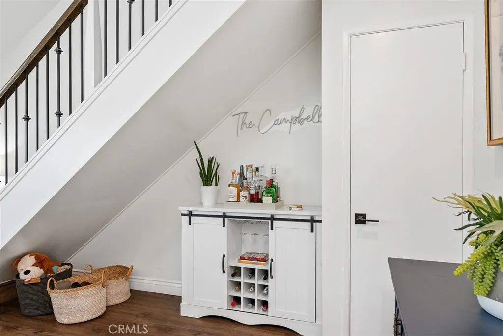 Additional image 10 of 159 Morristown Ln, Costa Mesa, CA 92626