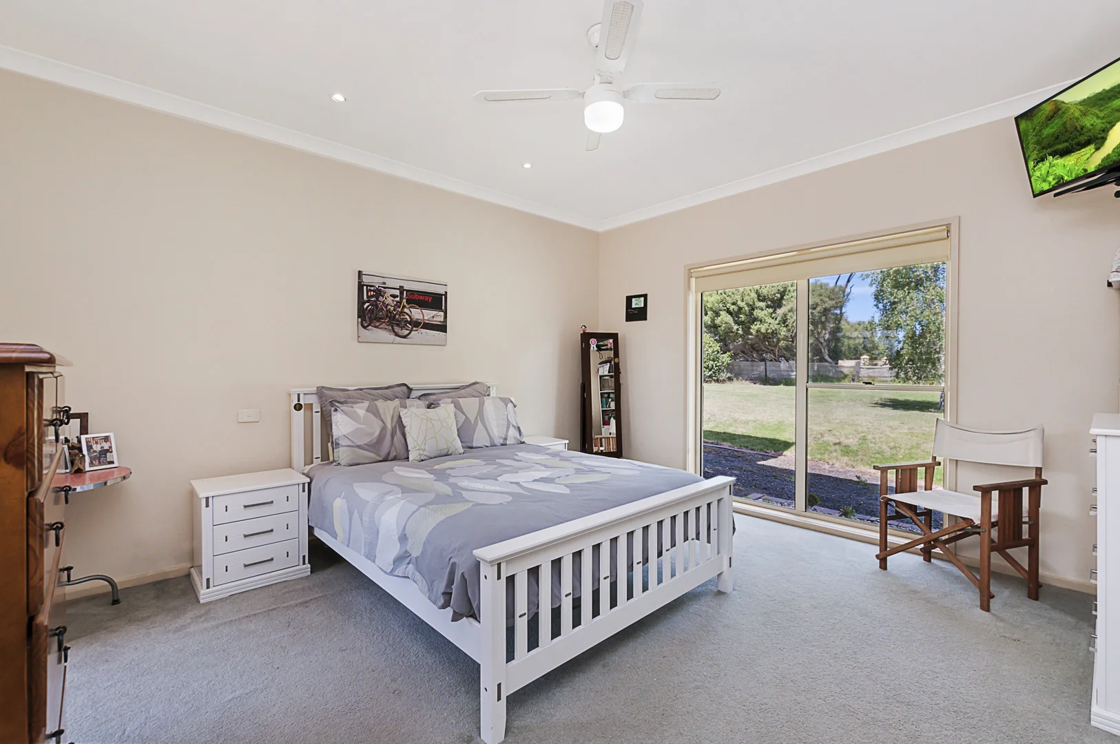 Additional image 14 of 142 Trangmar Street, Portland VIC 3305