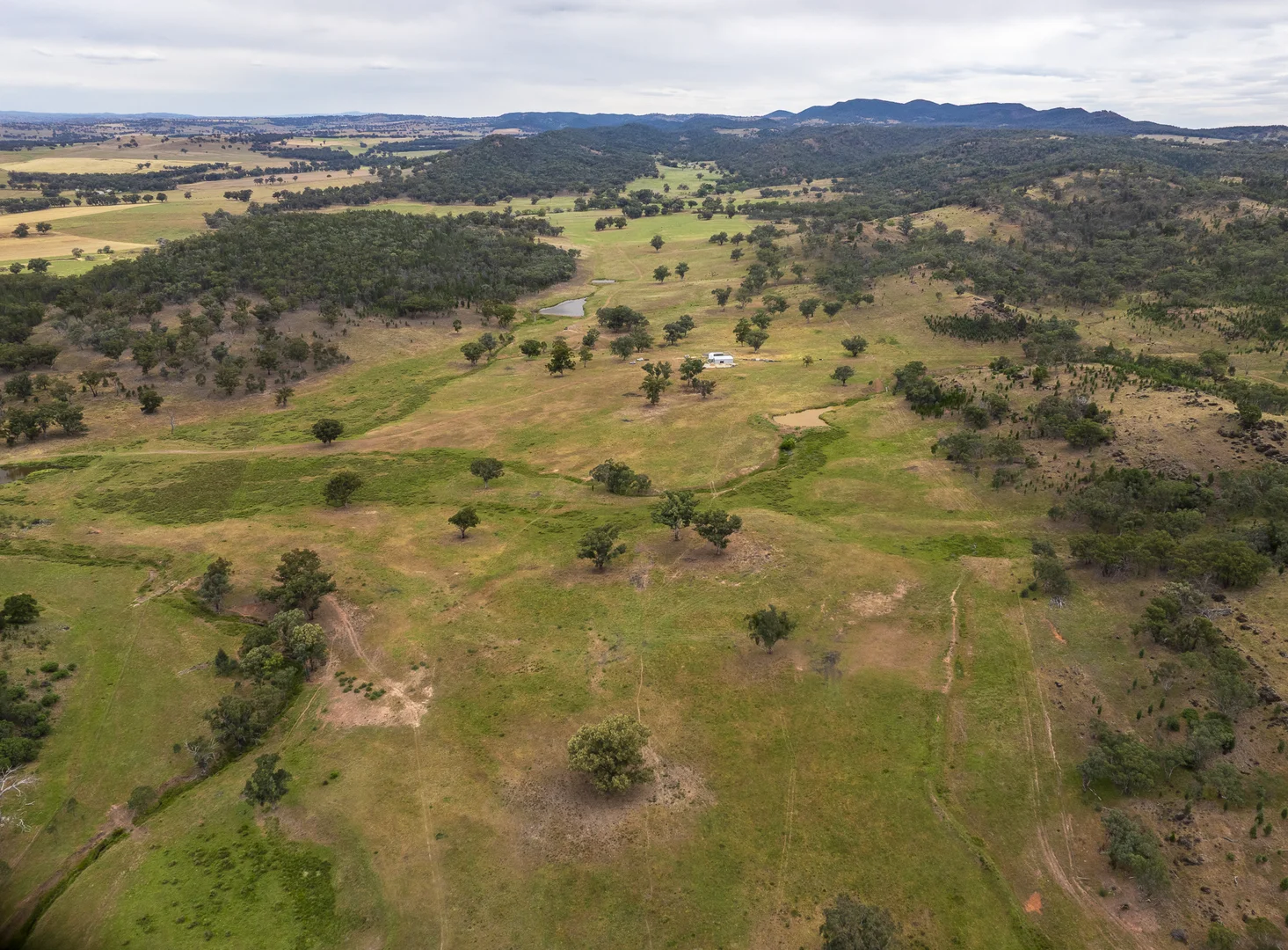 Additional image 16 of The Spring 561 Mountain Valley Road, Neurea NSW 2820