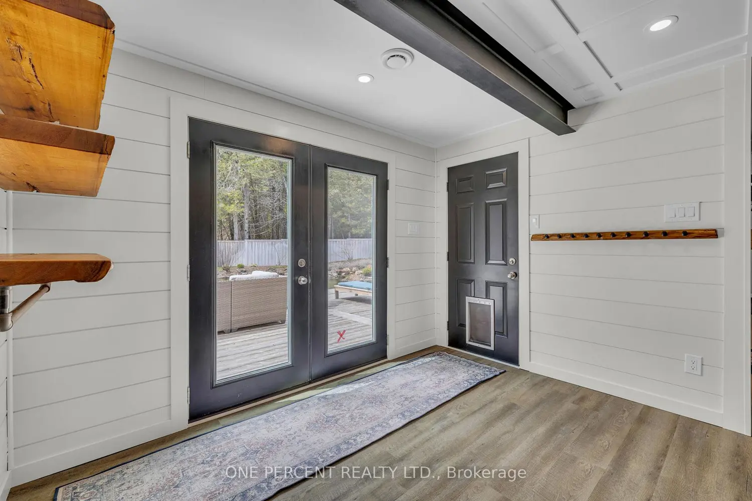 Additional image 15 of 155 Stonewood Drive