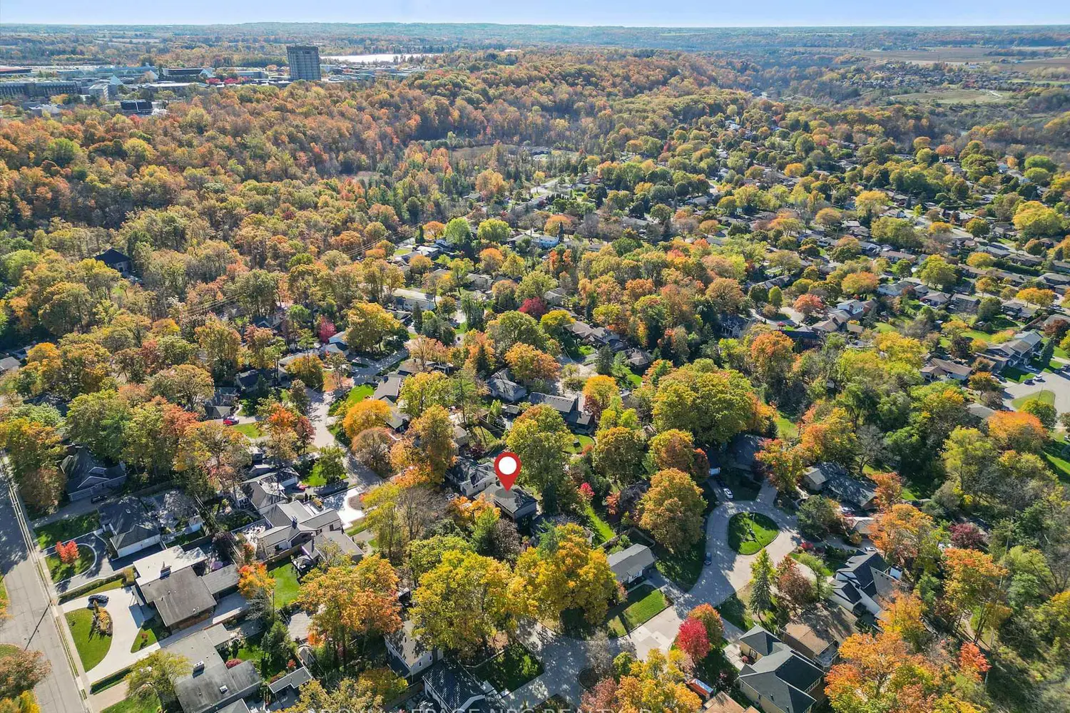 Additional image 19 of 16 Briarfield Crescent