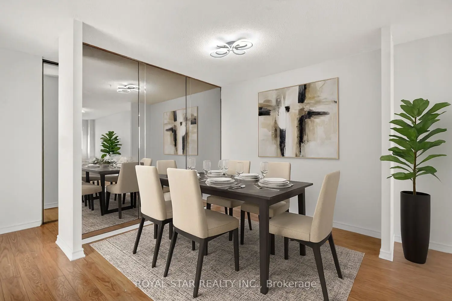 Additional image 15 of 2650 Southvale Crescent 414