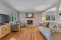 Additional image 10 of 3 Melrose Ct, Dix Hills, NY, 11746