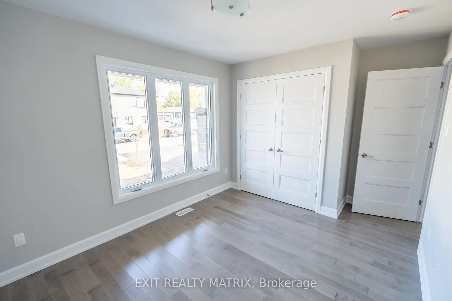 Additional image 14 of 6 Glenco Road